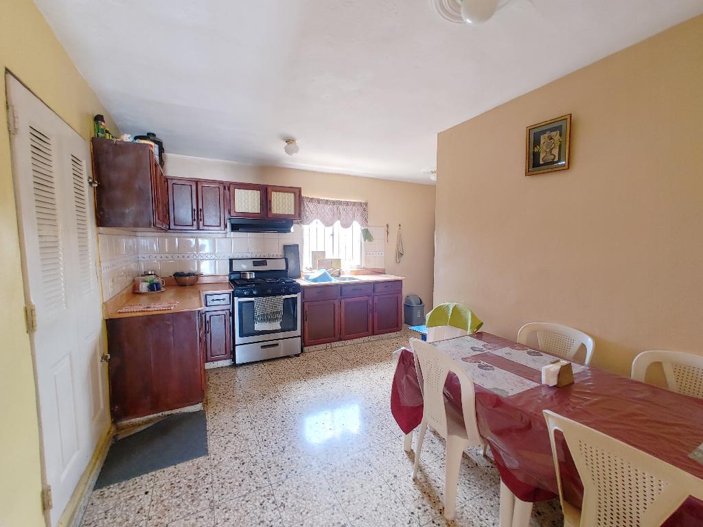 Apartamento en Venta en Invi Los Mina Foto 7166315-4.jpg