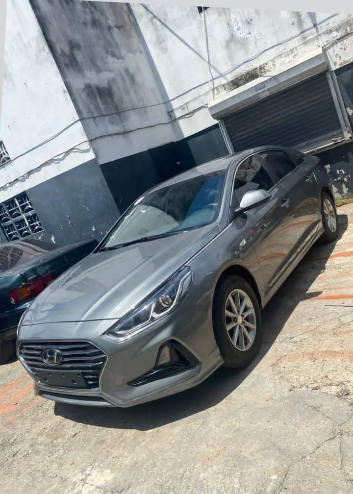 hyundai sonata new rise 2019  Foto 7166320-u1.jpg