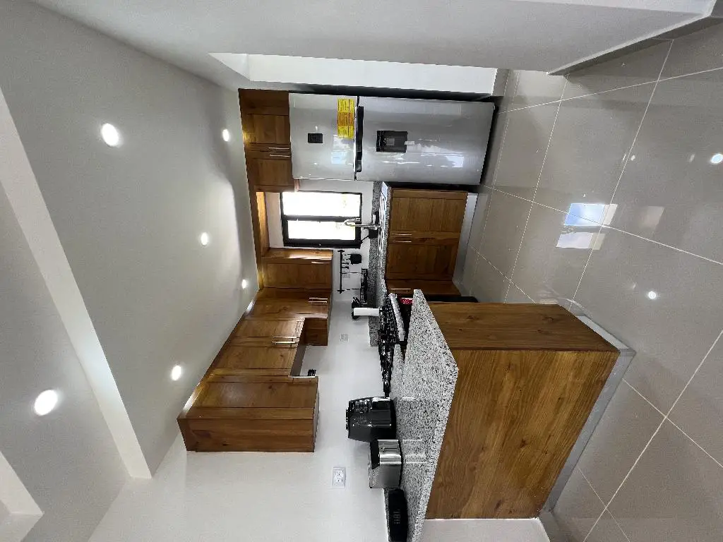 Vendo edificio de 6 apartamentos en Bávaro Punta Cana Foto 7166349-l3.jpg