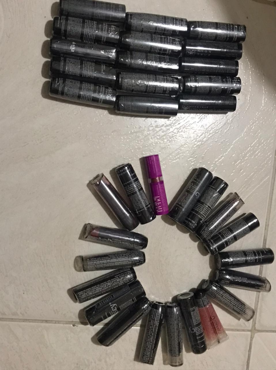 Labiales variados en Santo Domingo Este Foto 7166389-3.jpg