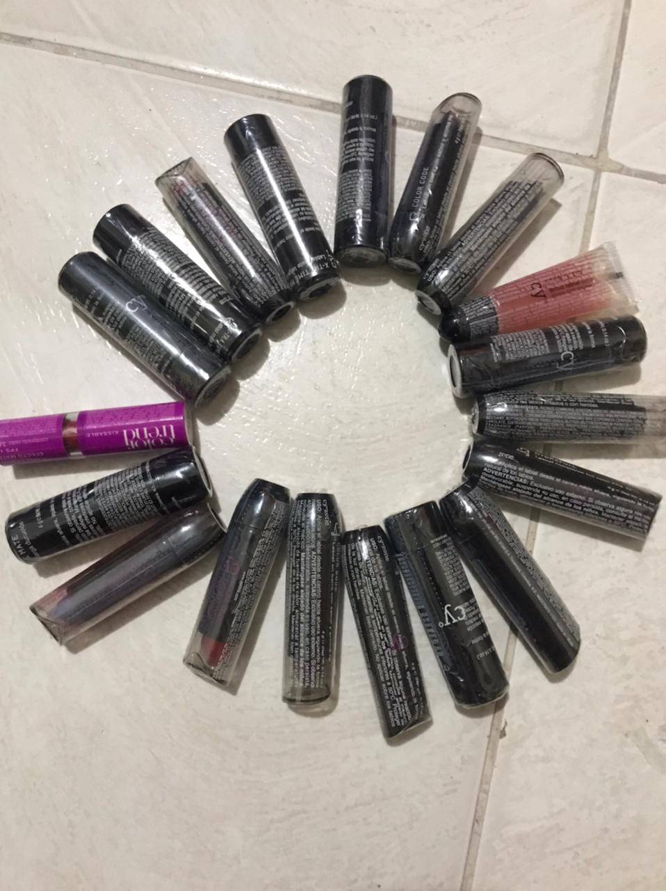 Labiales variados en Santo Domingo Este Foto 7166389-5.jpg