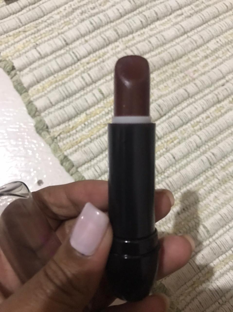 Labiales variados en Santo Domingo Este Foto 7166389-6.jpg