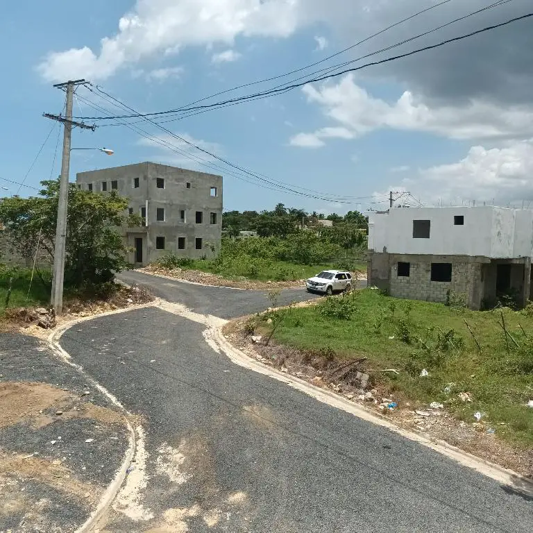 Hermoso  Solar a la venta baratísimo en Harás  Nacionales  Foto 7166398-2.jpg