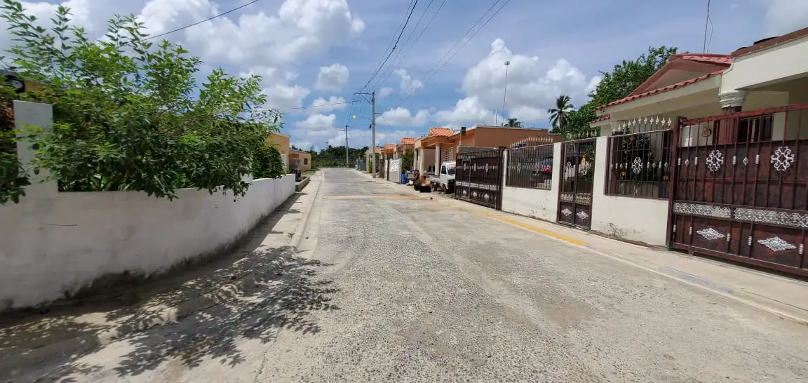 Elige Tu Solar Ahora En Cualquiera de Nuestros Proyectos  Foto 7166399-1.jpg