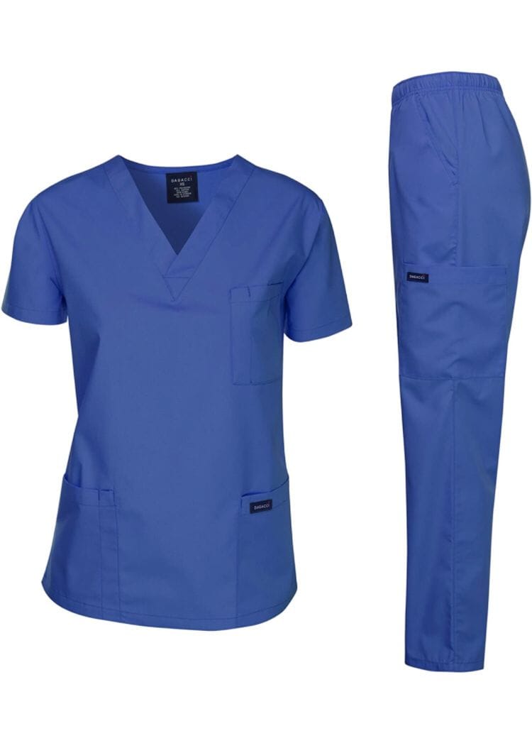 Pijama Medica en Venta!! Foto 7166406-2.jpg