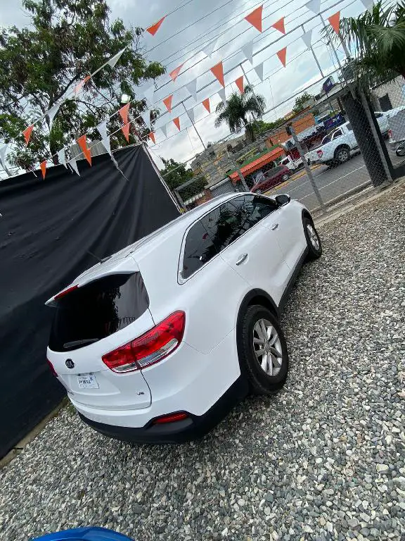 Kia Sorento 2018 Foto 7166477-2.jpg