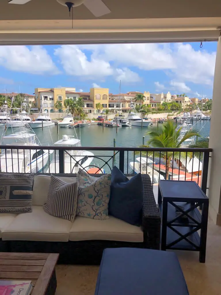 Dos Apartamentos en Aquamarina Cap Cana Foto 7166595-2.jpg