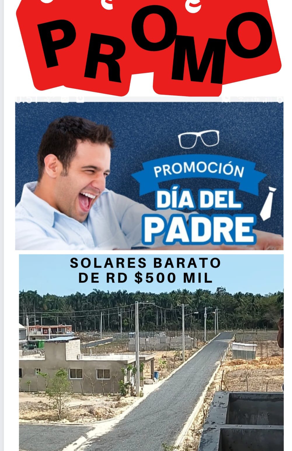 Grandes Oferta de Solares en Villa Mella Con Descuentos  Foto 7166609-7.jpg