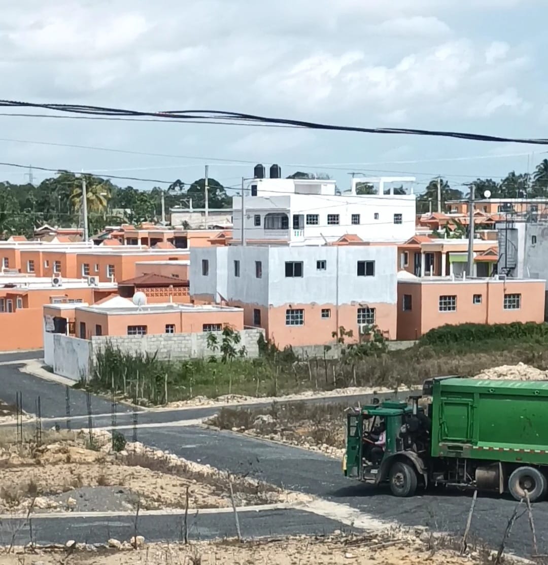 Le garantizamos su Inversión Con Títulos deslindados  Foto 7166651-1.jpg