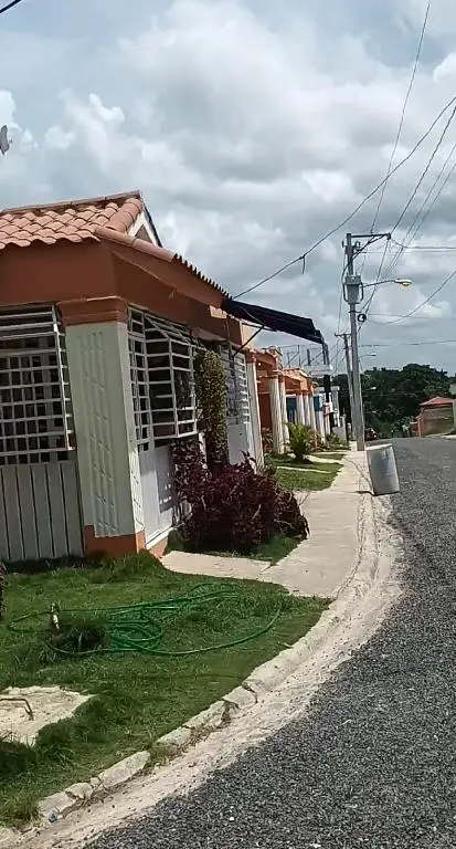 Le garantizamos su Inversión Con Títulos deslindados  Foto 7166651-5.jpg