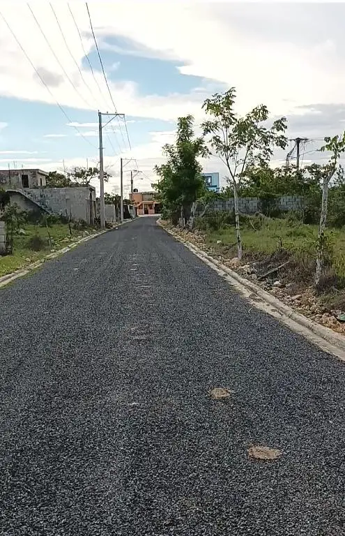 Le garantizamos su Inversión Con Títulos deslindados  Foto 7166651-8.jpg