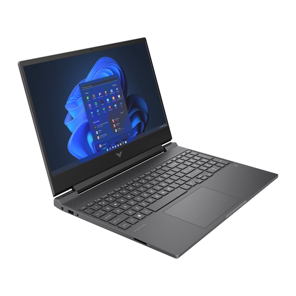Laptop HP VICTUS 15-FA0005 / 12th Gen Intel Core i5 / 8GB  Foto 7166668-1.jpg