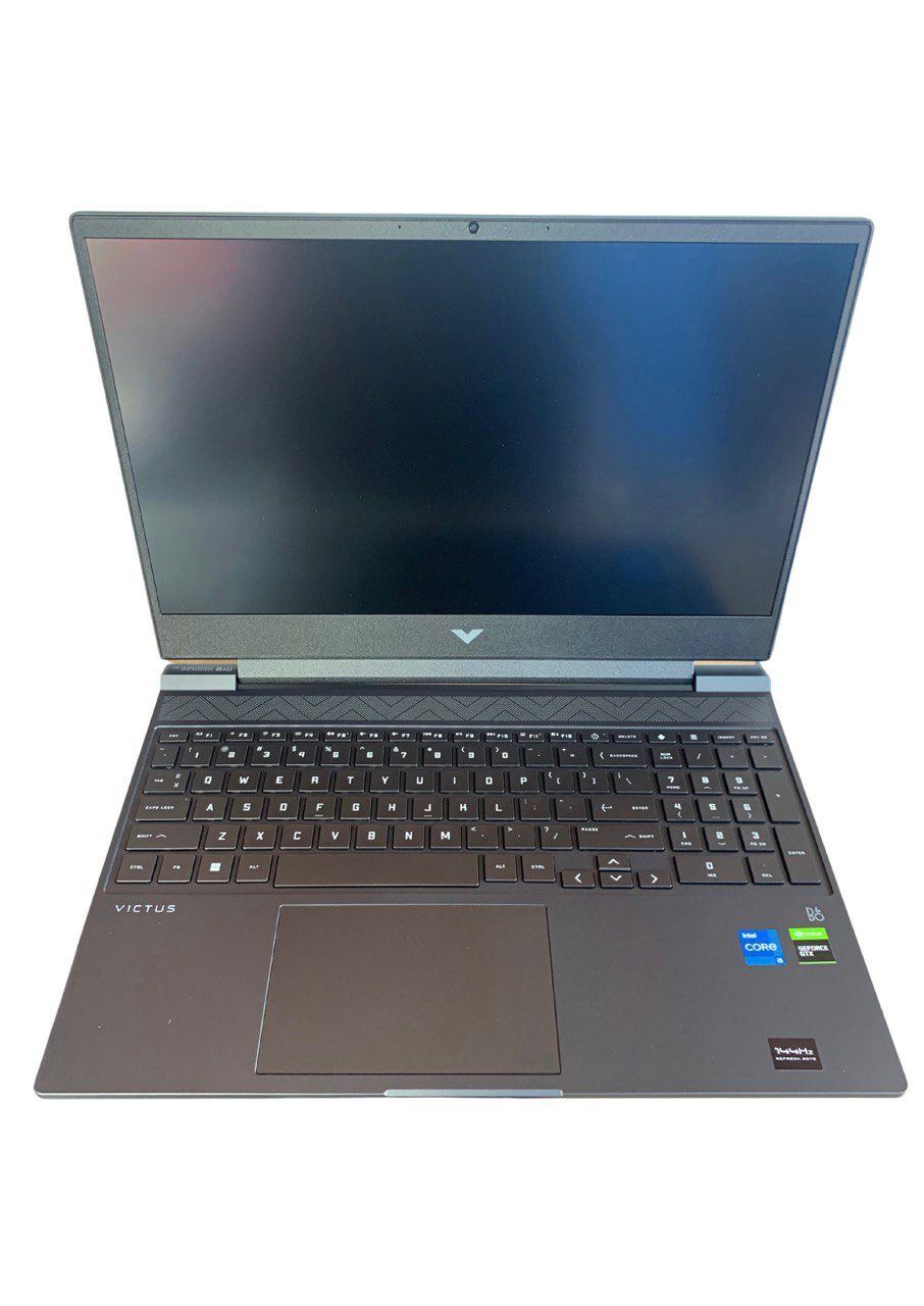Laptop HP VICTUS 15-FA0005 / 12th Gen Intel Core i5 / 8GB  Foto 7166668-3.jpg