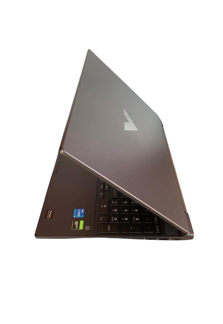 Laptop HP VICTUS 15-FA0005 / 12th Gen Intel Core i5 / 8GB  Foto 7166668-4.jpg