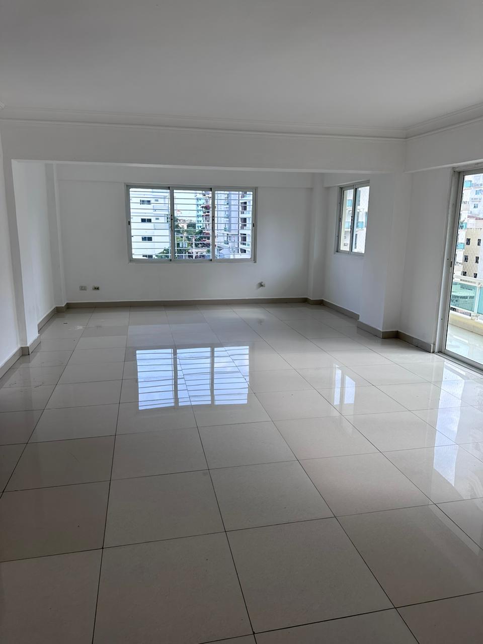 Apartamento Ubicado en el sector de Evaristo Morales Distri Foto 7166761-1.jpg