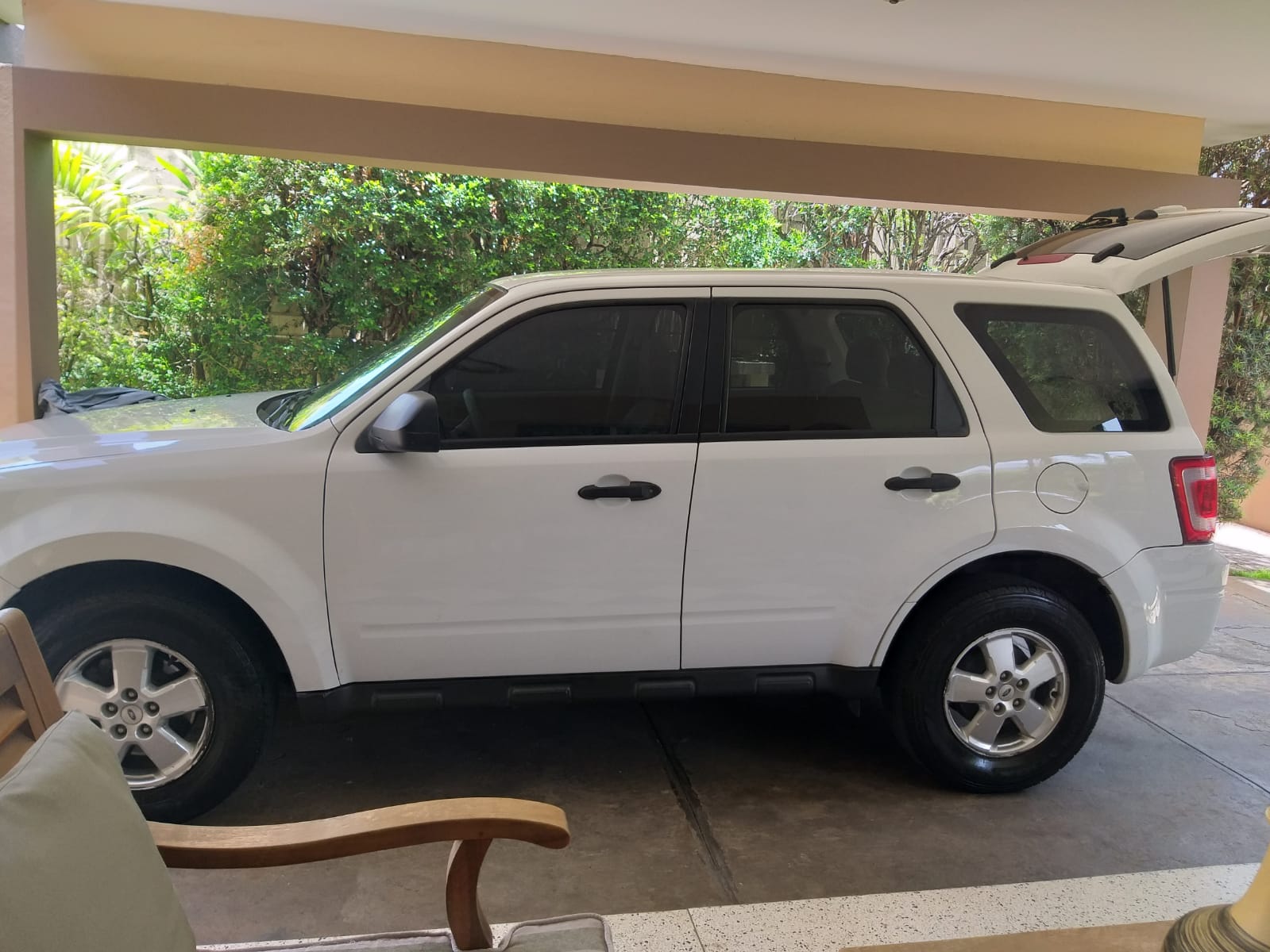 Ford Escape 2012 Foto 7166872-2.jpg