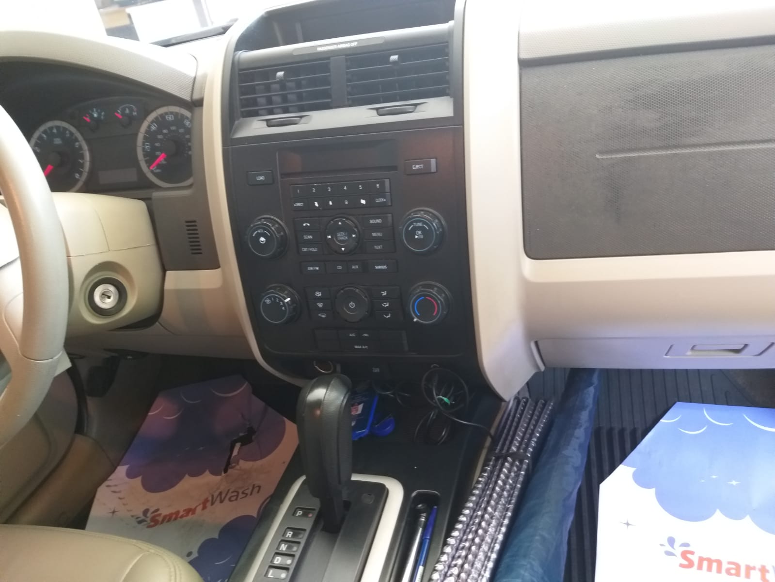Ford Escape 2012 Foto 7166872-3.jpg