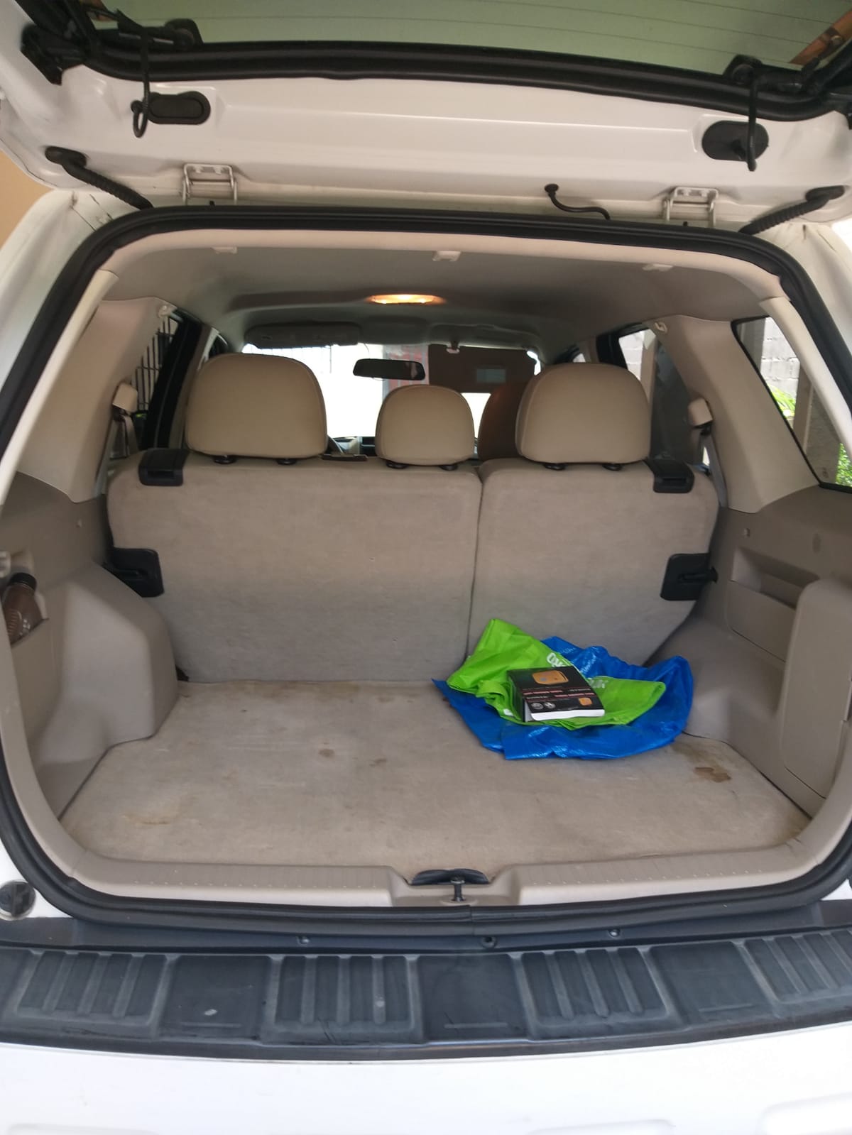 Ford Escape 2012 Foto 7166872-4.jpg
