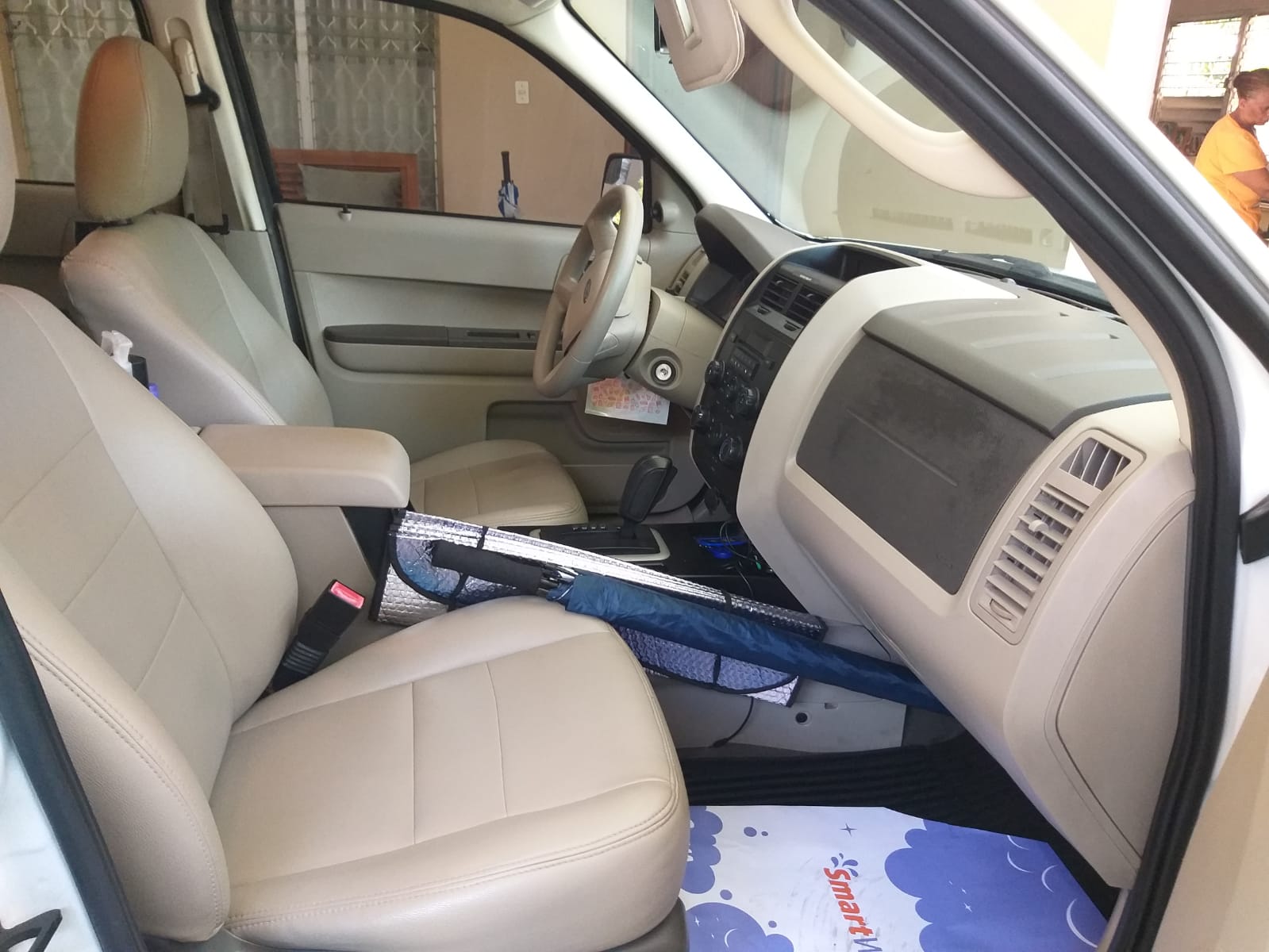 Ford Escape 2012 Foto 7166872-5.jpg
