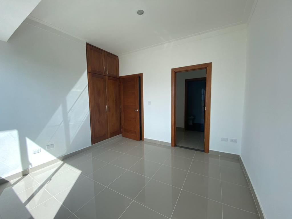 Apartamento en alquiler Ubicado en Bella Vista Distrito Naci Foto 7166884-2.jpg