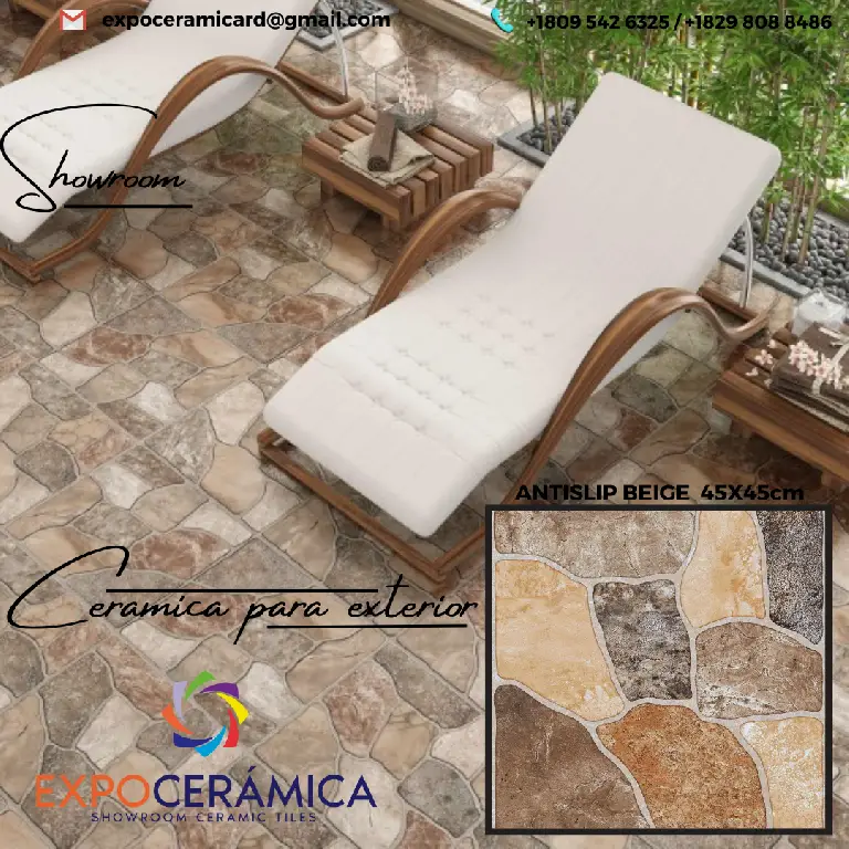 CERAMICA Y PORCELANATO Foto 7166925-1.jpg