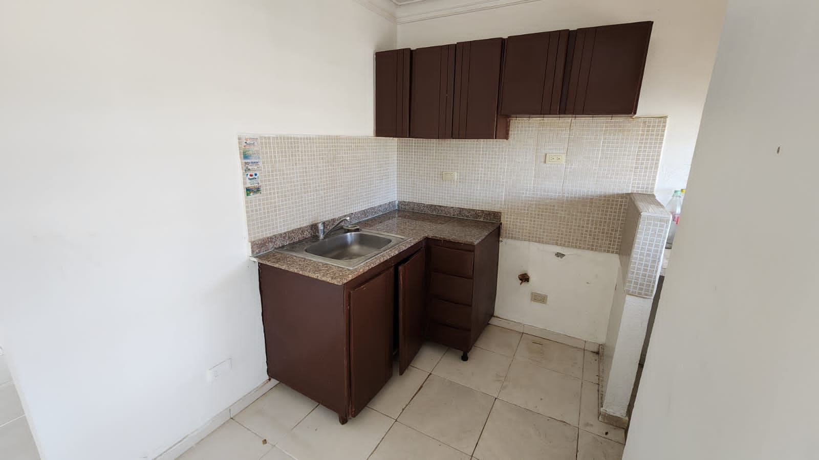 Apartamento en Venta en la Jacobo Majluta Res Las Bienaventu Foto 7167200-I4.jpg