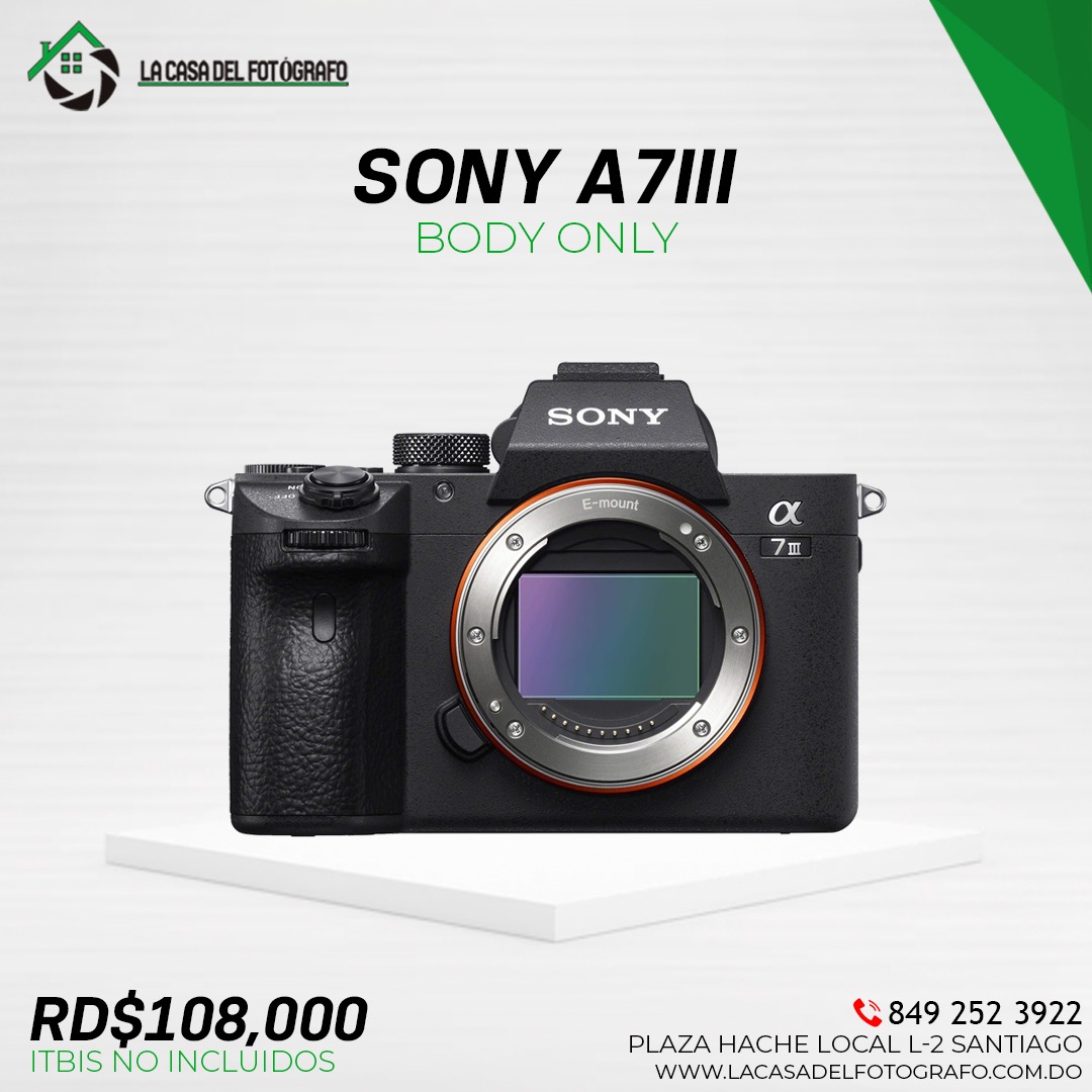 SONY A7III Foto 7167206-1.jpg