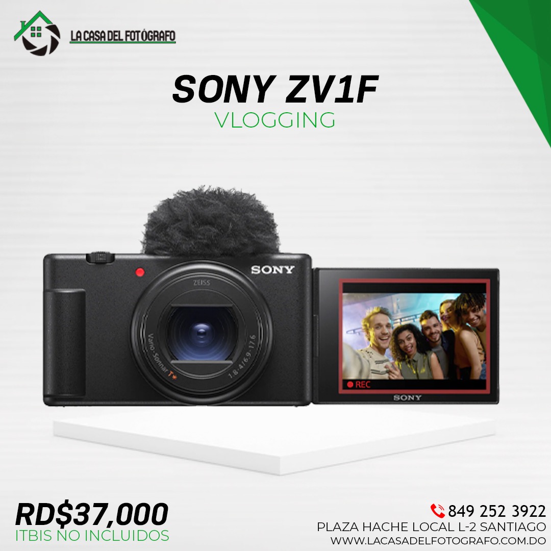 SONY ZV-1F Foto 7167208-1.jpg