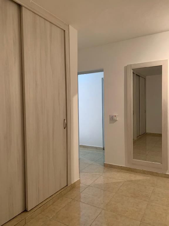 Apartamento en Venta Sosua Foto 7167237-W1.jpg