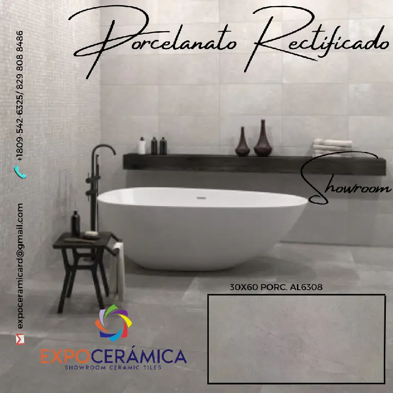 CERAMICA Y PORCELANATO Foto 7167288-3.jpg