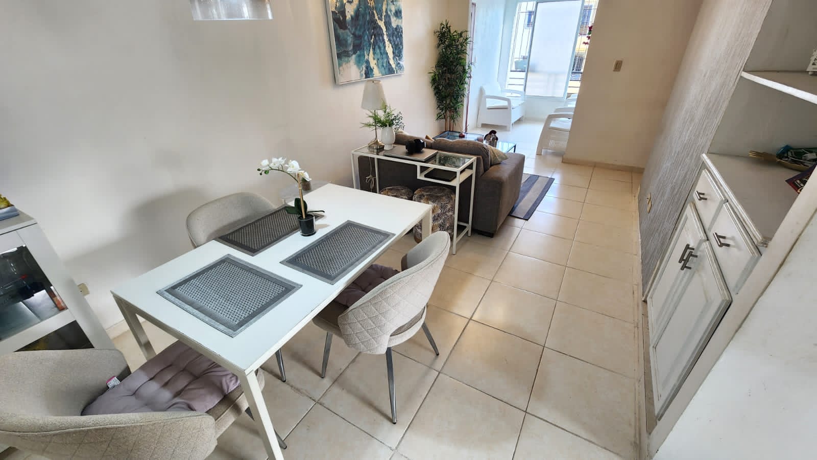 Apartamento en Venta en Res Juan Rafael Sur  Foto 7167382-2.jpg