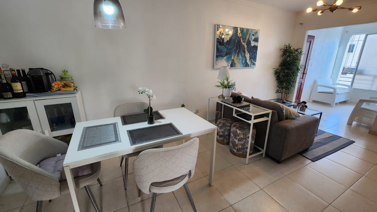 Apartamento en Venta en Res Juan Rafael Sur  Foto 7167382-3.jpg