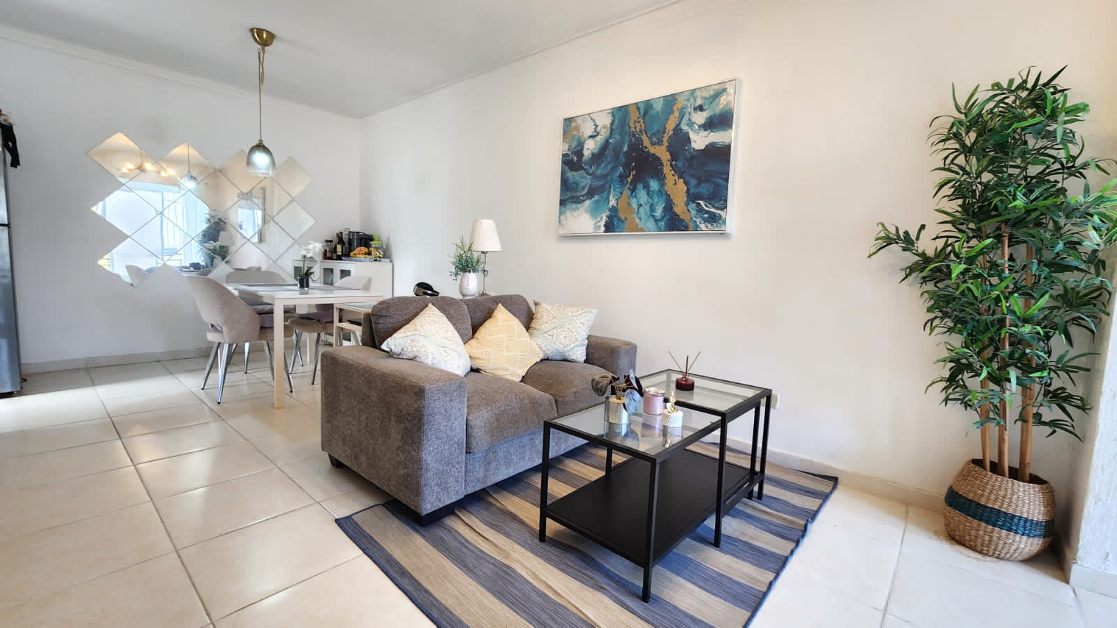 Apartamento en Venta en Res Juan Rafael Sur  Foto 7167382-c1.jpg