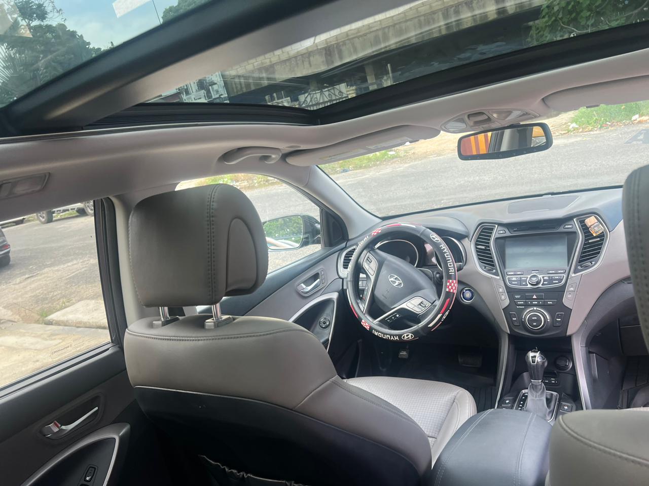 hyundai santa fe 2016 Foto 7167406-1.jpg