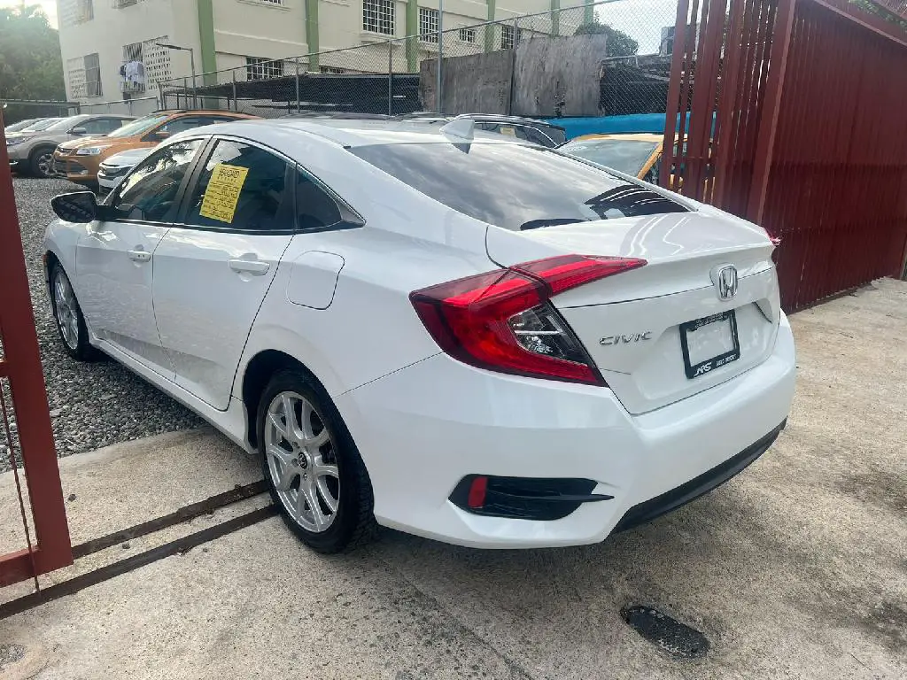 Honda Civic 2017 Foto 7167407-1.jpg