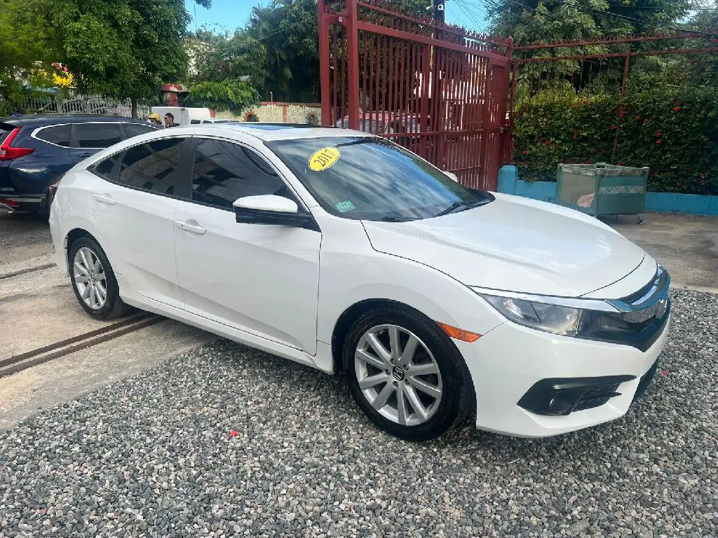 Honda Civic 2017 Foto 7167407-2.jpg