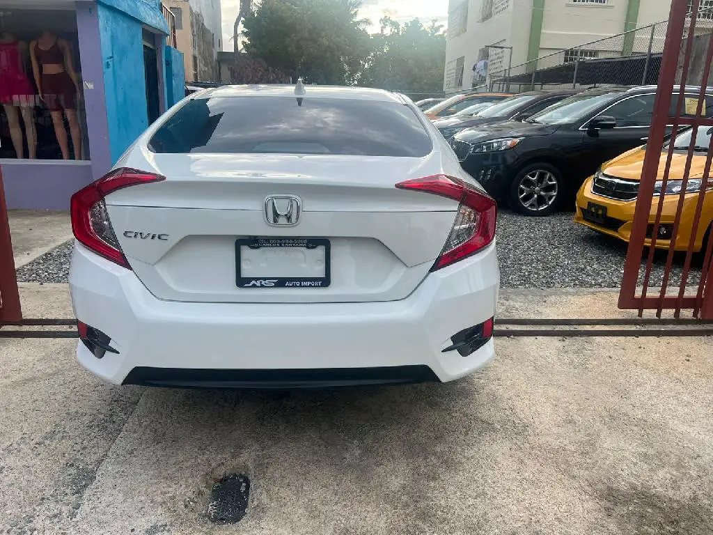 Honda Civic 2017 Foto 7167407-4.jpg