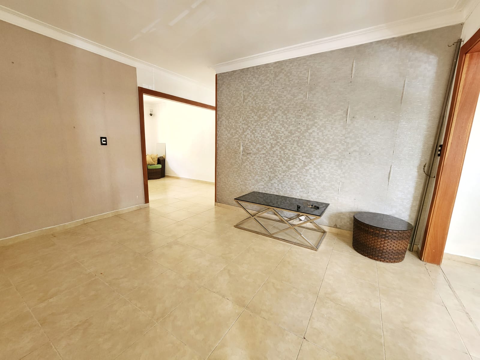 Apartamento en Venta Don Honorio  Residencial Fermin Arturo Foto 7167438-f1.jpg