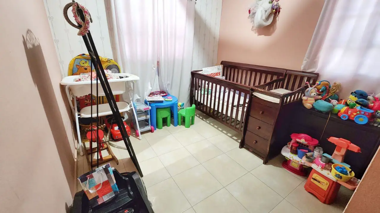 Apartamento en Venta en Urb Colonia de Los Doctores Foto 7167453-D2.jpg