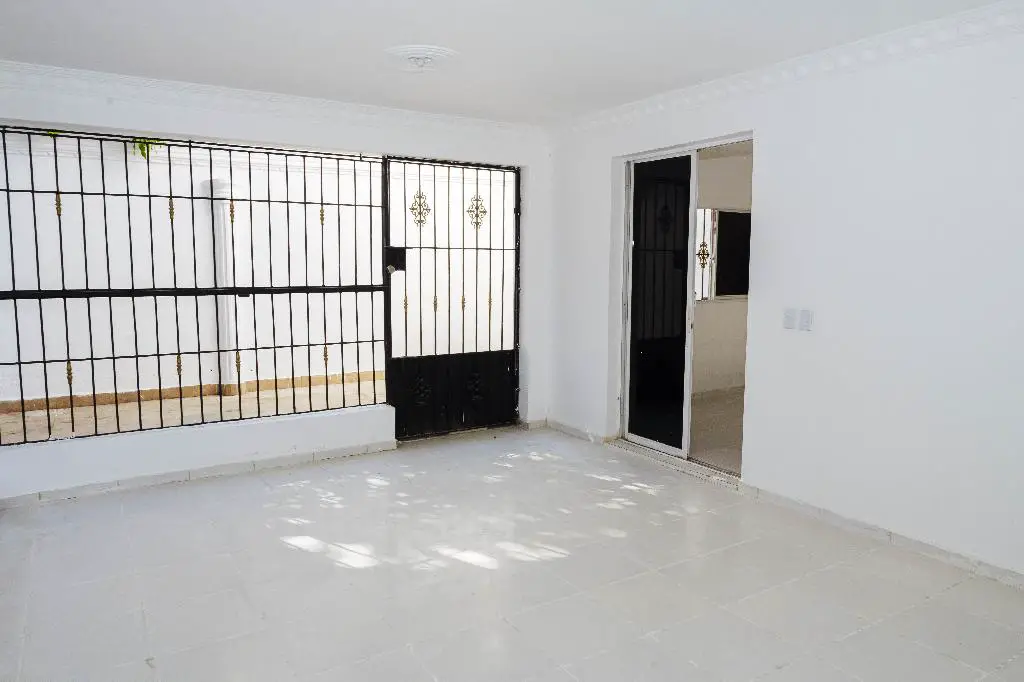 Espectacular casa remodelada en San isidro 5 habs y 3 parque Foto 7167561-5.jpg