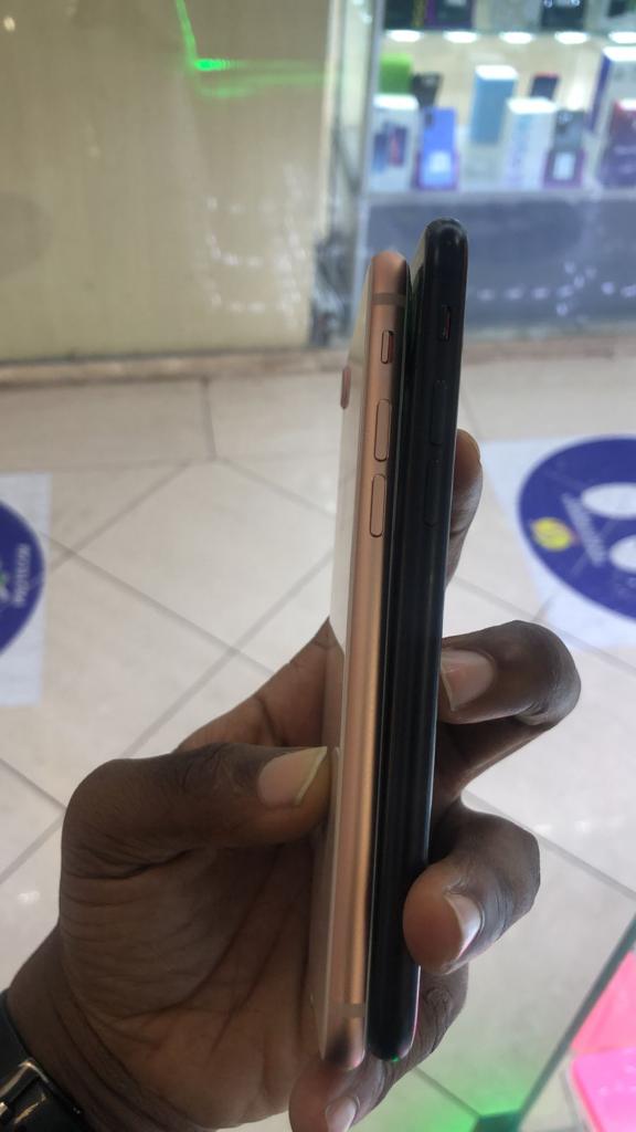 iphone 8 normal 64gb desbloqueado Foto 7167631-2.jpg