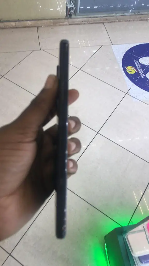 samsung s21 plus  desbloqueado 128gb Foto 7167642-1.jpg