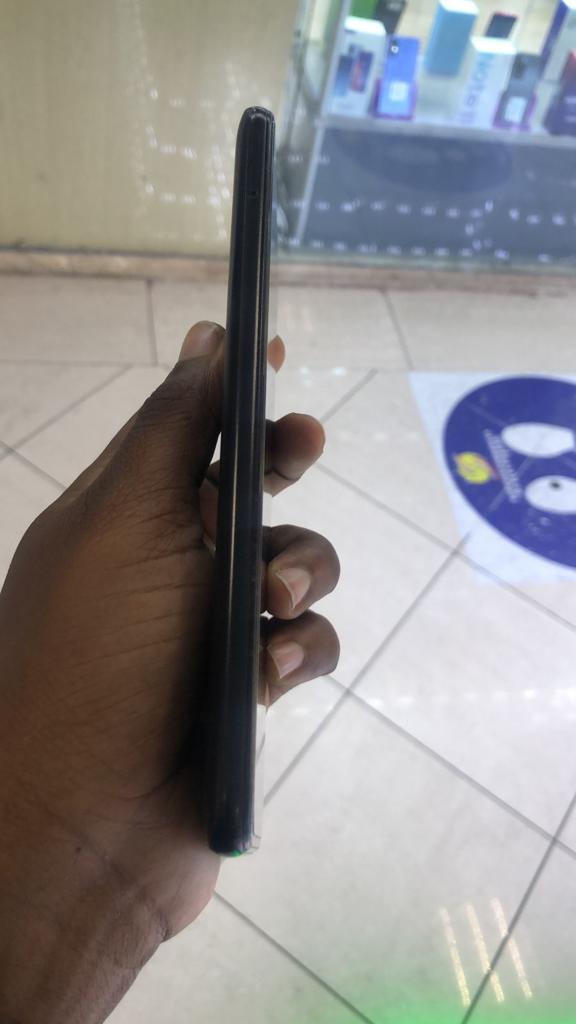 samsung a 02s de 64gb desbloqueado Foto 7167643-2.jpg