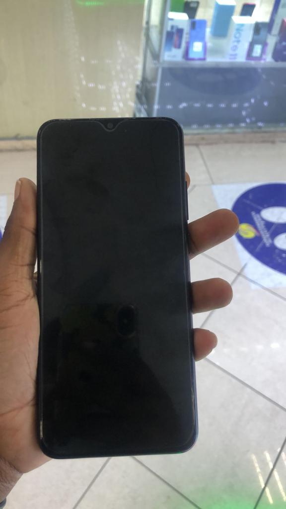 samsung a 02s de 64gb desbloqueado Foto 7167643-3.jpg