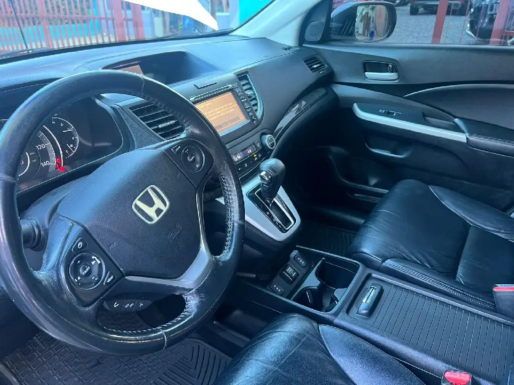 honda crv 2012 Foto 7167682-1.jpg