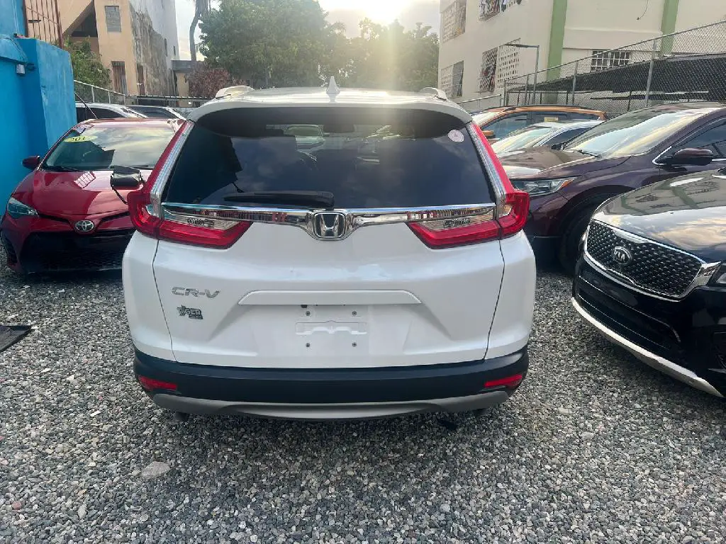 honda crv 2019 Foto 7167683-1.jpg