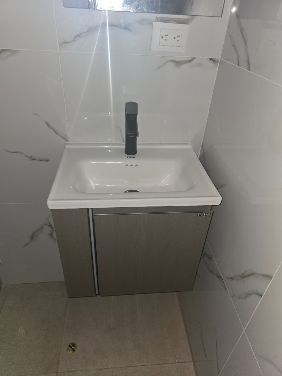  Apartamento en alquiler!   Residencial Perla III Calle Primer Foto 7167713-10.jpg