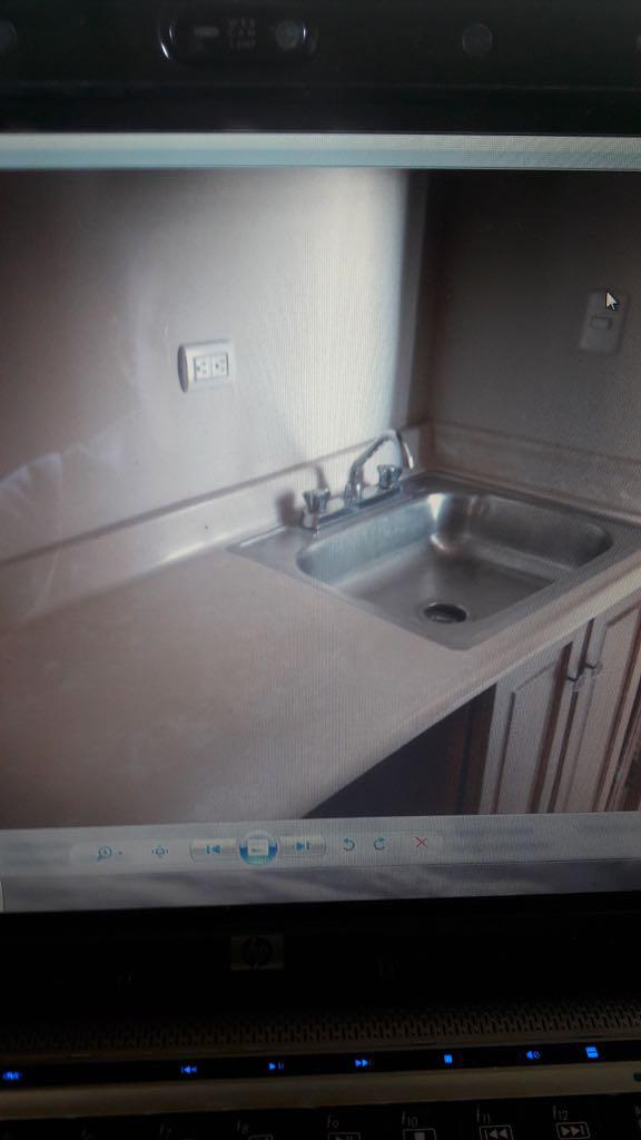 Apartamento cuarto estudio 1 habitacion con su bano y coc Foto 7167713-2.jpg