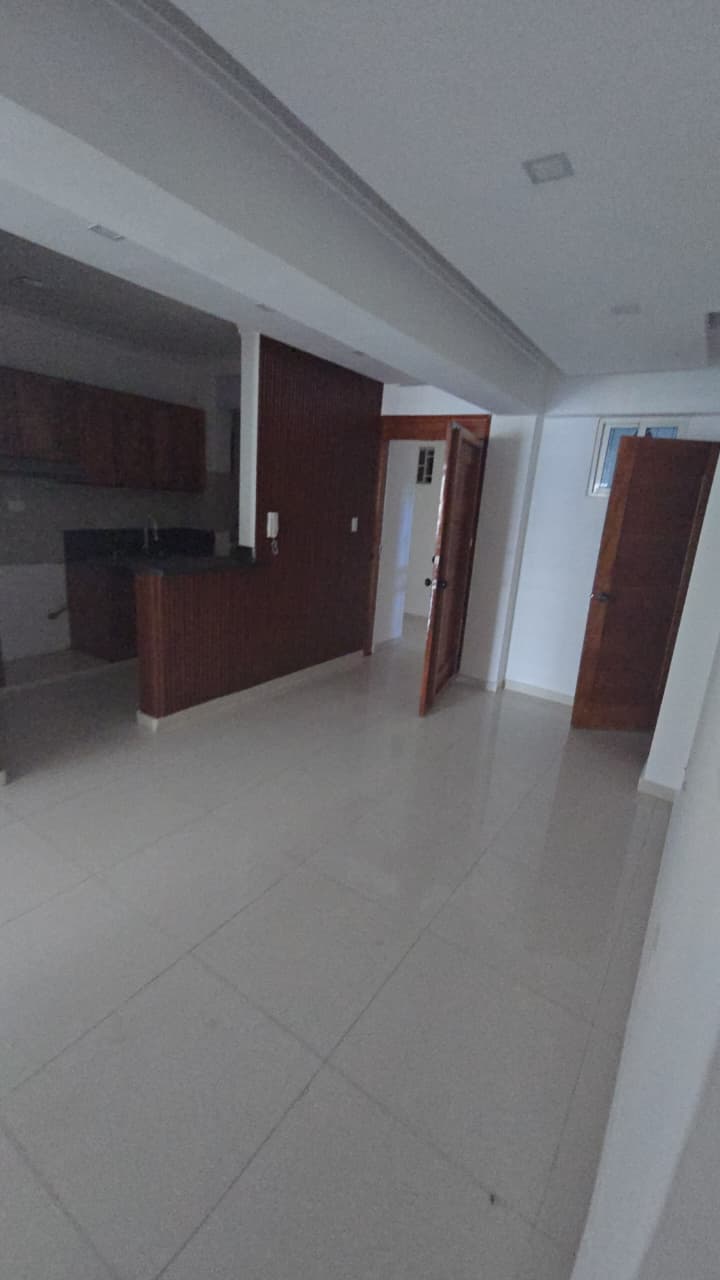  Apartamento en alquiler!   Residencial Perla III Calle Primer Foto 7167713-5.jpg