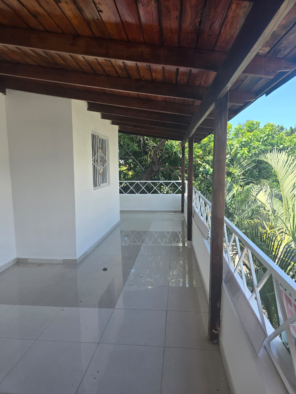  Apartamento en alquiler!   Residencial Perla III Calle Primer Foto 7167713-6.jpg